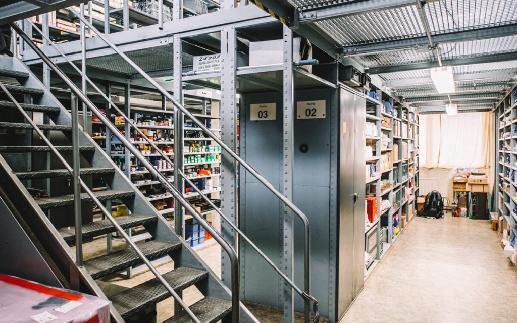 Rechtssichere und praxisnahe Lösungen
