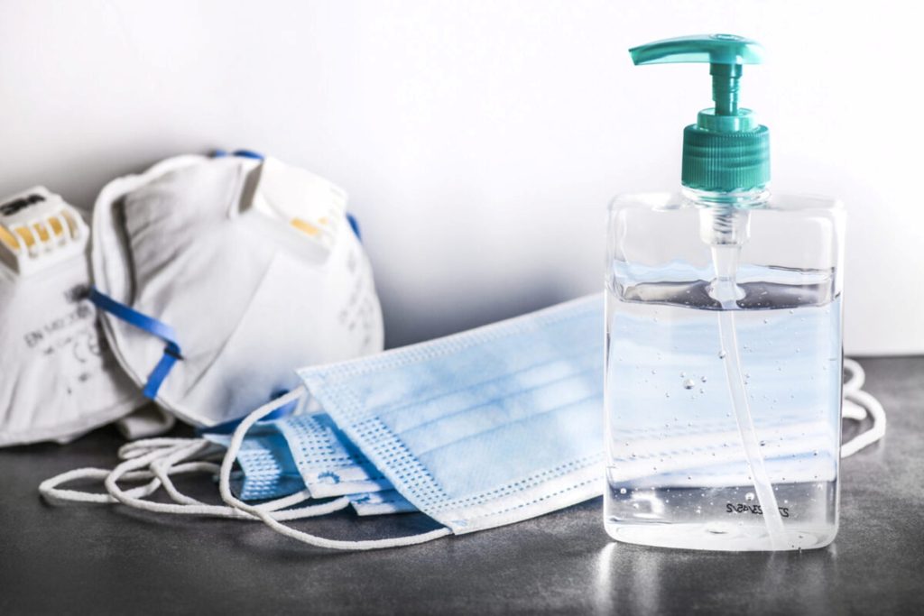 Schulungen gegen Absturzsicherung
