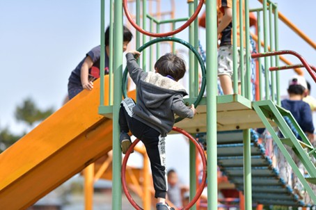 Berufserfahrung im Arbeitsschutz